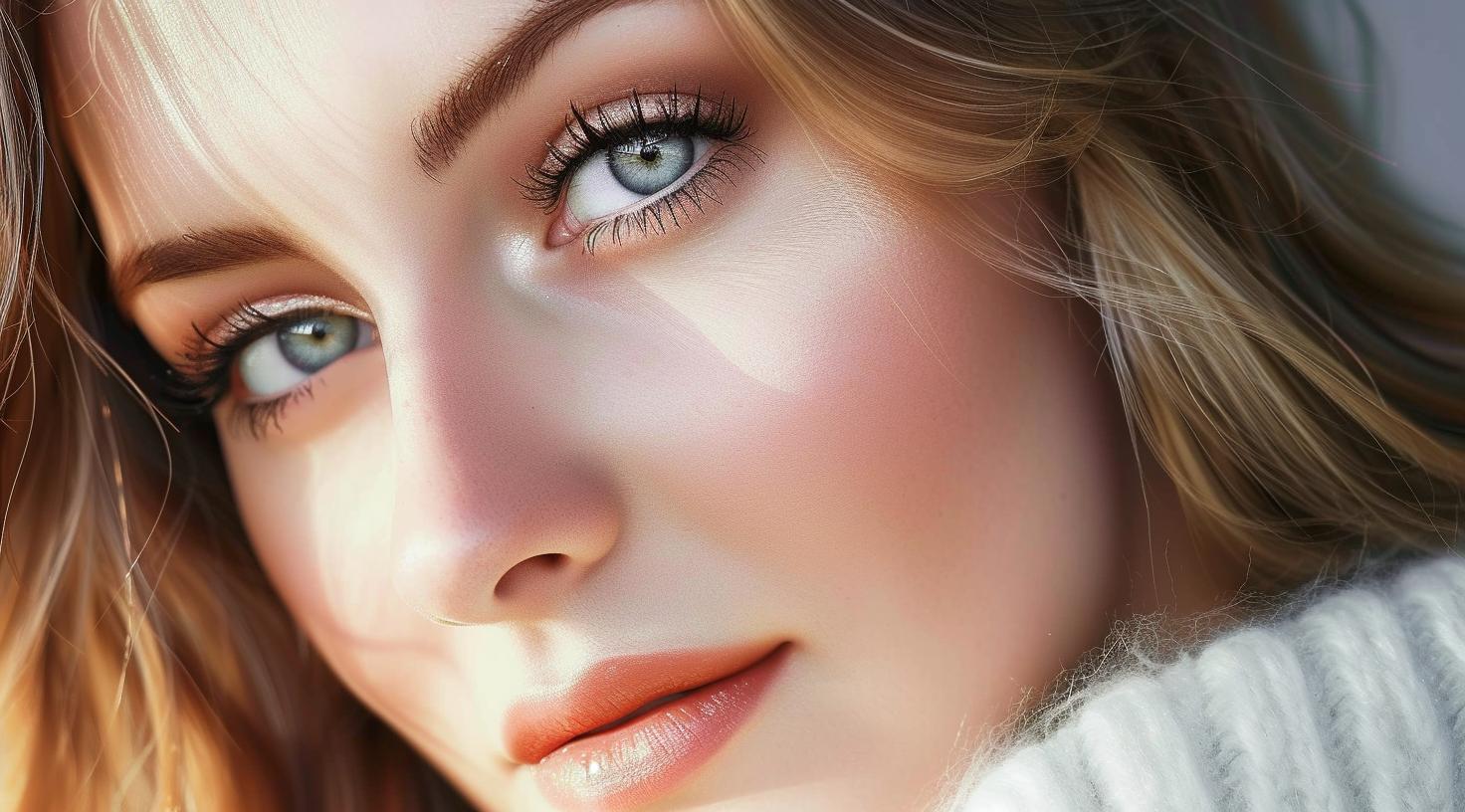 Der natürliche Stil