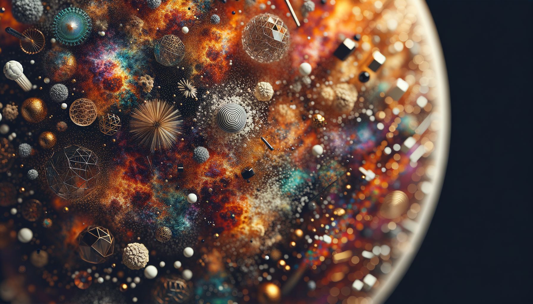 Gesichtspflege für strahlende Haut